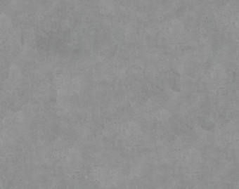 [1001111115_12] Surestep stone - 17422 beton concrete